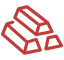 專(zhuān)注每個(gè)細(xì)節(jié)，只因我們更懂您的需求